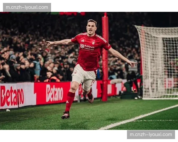 诺丁汉森林保级压力巨大,可能采取极端防守策略应对曼城