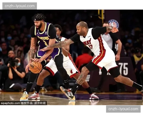 宁波防守体系稳固 限制对手命中率效果显著