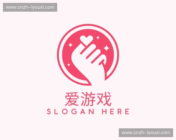 关于爱游戏官方网站